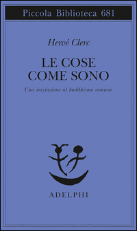 COSE COME SONO