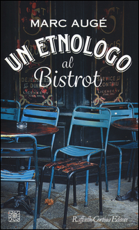ETNOLOGO AL BISTROT