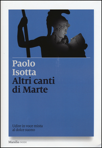 ALTRI CANTI DI MARTE