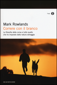 CORRERE CON IL BRANCO