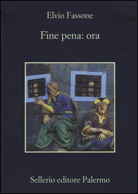 FINE PENA ORA