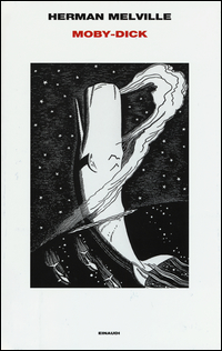 MOBY DICK
