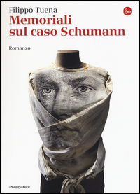 MEMORIALI SUL CASO SCHUMANN
