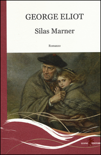 SILAS MARNER
