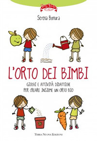 ORTO DEI BIMBI