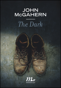 THE DARK