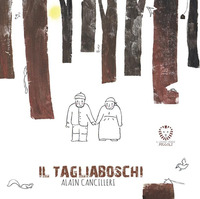 TAGLIABOSCHI