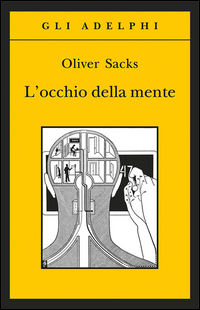 OCCHIO DELLA MENTE