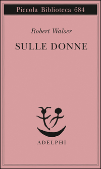 SULLE DONNE