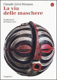 VIA DELLE MASCHERE