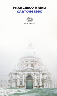 CARTONGESSO