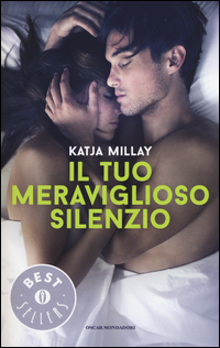 TUO MERAVIGLIOSO SILENZIO