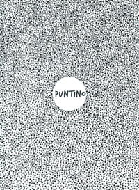 PUNTINO