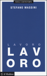 LAVORO