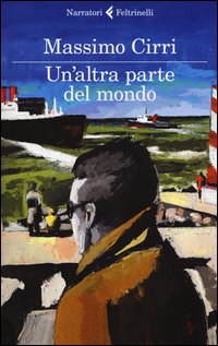 ALTRA PARTE DEL MONDO