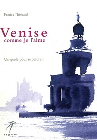 VENICE COMME JE L\'AIME