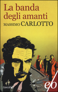 BANDA DEGLI AMANTI