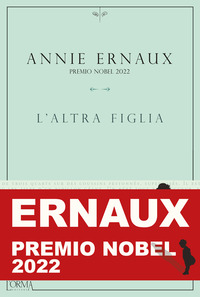 ALTRA FIGLIA