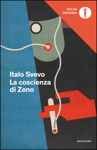 COSCIENZA DI ZENO - V.E.