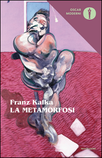 METAMORFOSI - V.E.