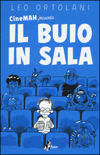 BUIO IN SALA