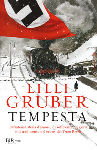 TEMPESTA