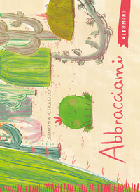 ABBRACCIAMI