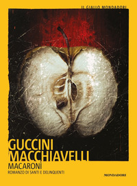 MACARONI\'