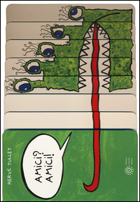 9788857010922
