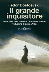 GRANDE INQUISITORE