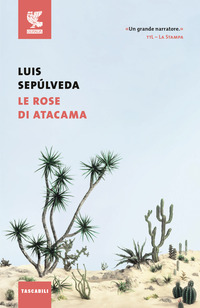 ROSE DI ATACAMA