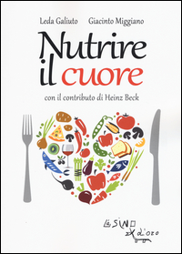 NUTRIRE IL CUORE