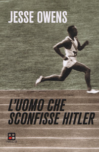 UOMO CHE SCONFISSE HITLER