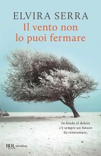 VENTO NON LO PUOI FERMARE