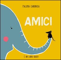 AMICI
