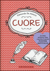 CUORE