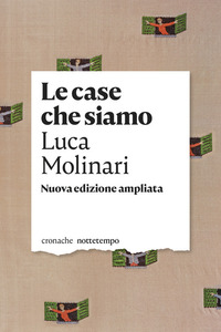 CASE CHE SIAMO