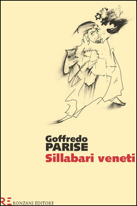 SILLABARI VENETI