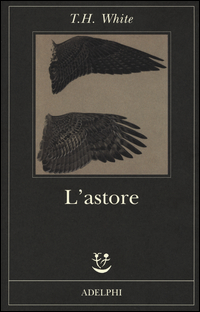 ASTORE