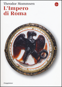 IMPERO DI ROMA
