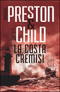 COSTA CREMISI