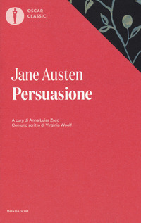PERSUASIONE