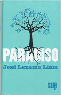 PARADISO