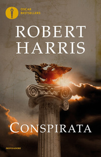 CONSPIRATA
