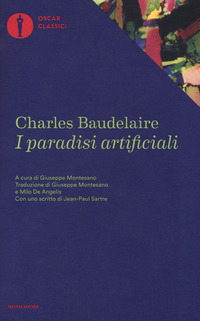 PARADISI ARTIFICIALI