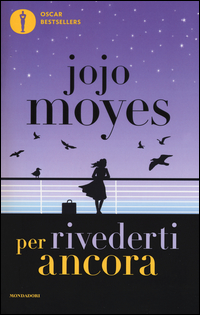 PER RIVEDERTI ANCORA