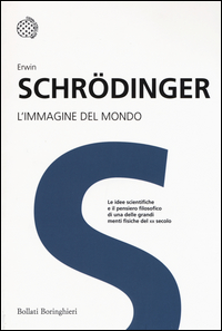 IMMAGINE DEL MONDO