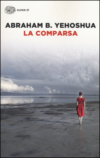 COMPARSA