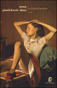 FIGLIA FEMMINA