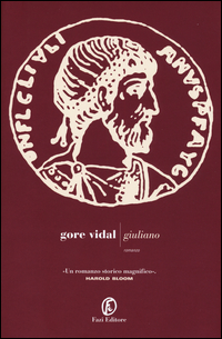 GIULIANO